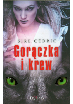 Gorączka i krew