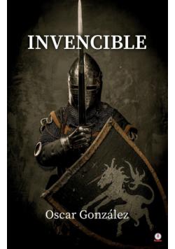 Invencible