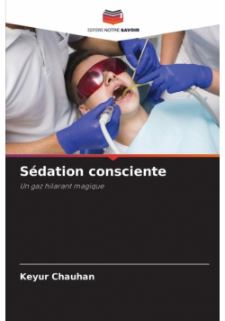 Sédation consciente