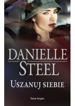 Uszanuj siebie