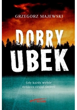 Dobry ubek