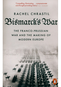 Bismarck's War
