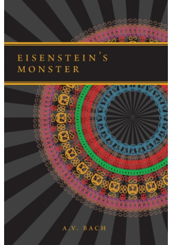 Eisenstein's Monster