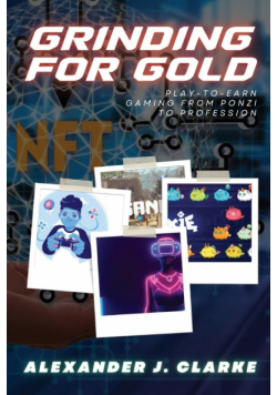Grinding for Gold
