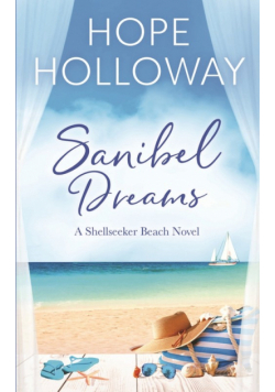 Sanibel Dreams