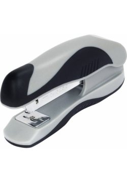 Zszywacz Alpha S5023 B Czarny