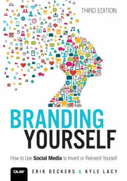 Branding Yourself