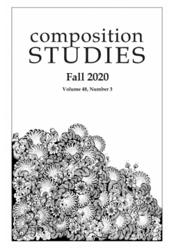 Composition Studies 48.3 (Fall 2020)