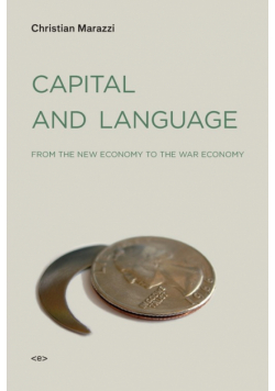 Capital and Language