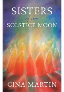 Sisters of the Solstice Moon