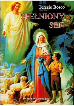 Spełniony Sen