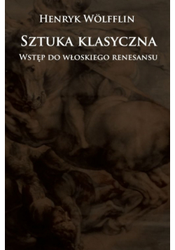 Sztuka klasyczna