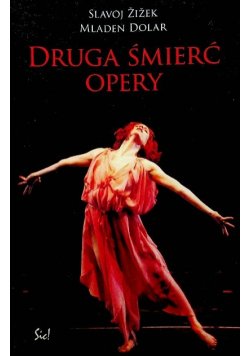 Druga śmierć opery