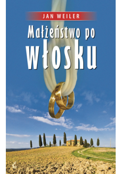 Małżeństwo po włosku