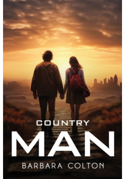 Country Man