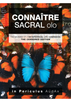 Connaître Sacral Olo