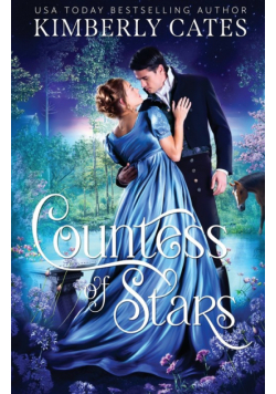 Countess of Stars