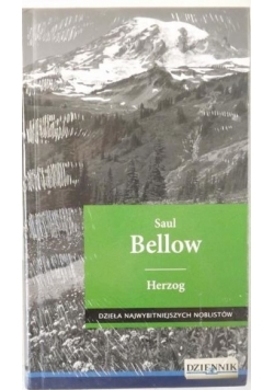 Herzog