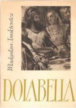 Dolabella