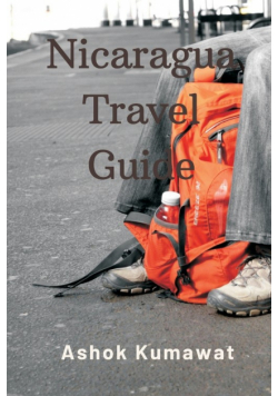 Nicaragua Travel Guide