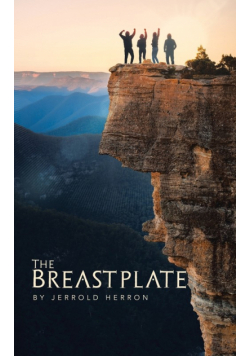 The Breastplate