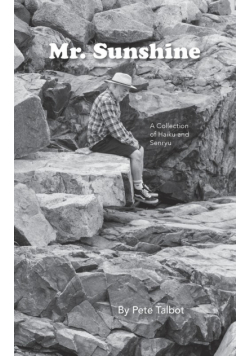 Mr. Sunshine