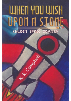 When You Wish Upon a Stone