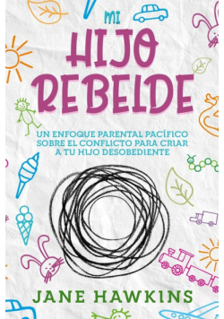 Mi Hijo Rebelde