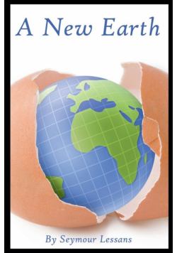 A New Earth