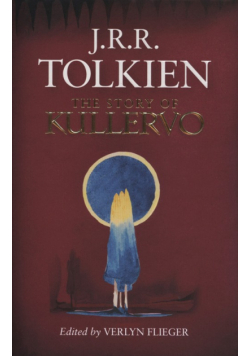 The Story of Kullervo