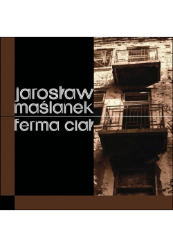 Ferma ciał