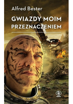 Gwiazdy moim przeznaczeniem