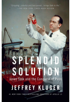 Splendid Solution