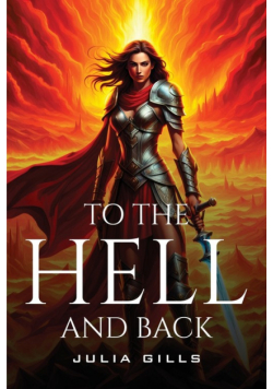 To The Hell and Back