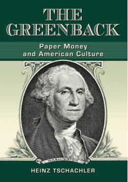 The Greenback