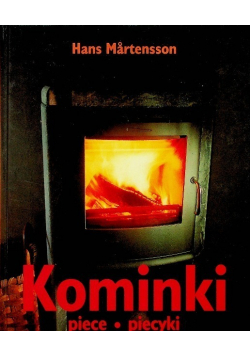 Kominki