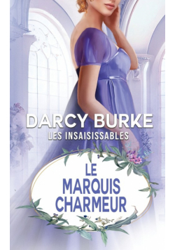 Le Marquis Charmeur
