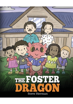 The Foster Dragon