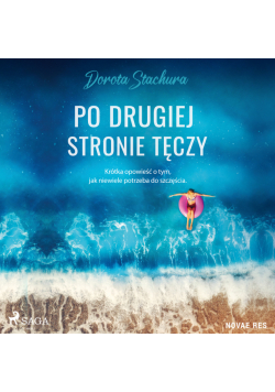 Po drugiej stronie tęczy