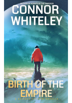 Birth Of The Empire