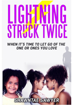Lightning Struck Twice