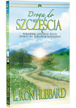 Droga do Szczęścia