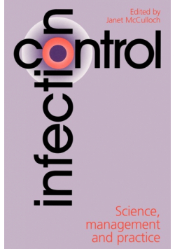 Infection Control