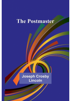 The Postmaster