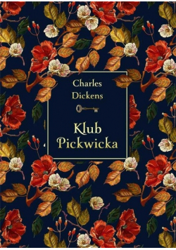 Klub Pickwicka