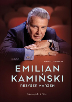 Emilian Kamiński