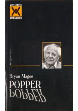 Popper