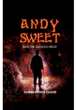 Andy Sweet and the $20 Gold Piece