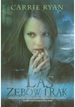 Las Zębów i Rąk