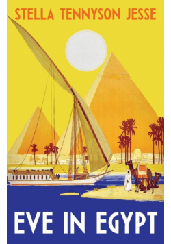 Eve in Egypt